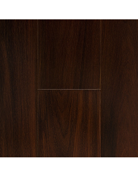 Indusparquet Classico Brazilian Walnut Prefinished Engineered Wood Flooring
