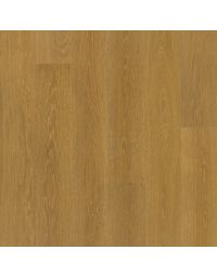 European French Oak SELECT Grade Fawn 7 ½” x 9/16” w/ 3mm Wear Layer Hardwood Flooring