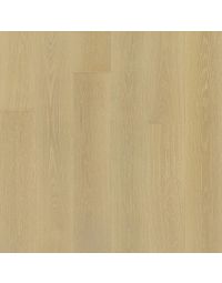 European French Oak SELECT Grade Oyster 7 ½” x 9/16” w/ 3mm Wear Layer Hardwood Flooring