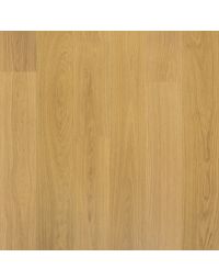 European French Oak SELECT Grade Sand 7 ½” x 9/16” w/ 3mm Wear Layer Hardwood Flooring
