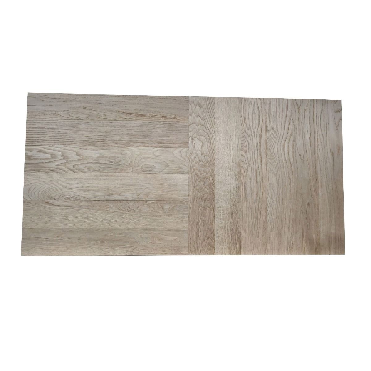 Herringbone Unfinished Solid Hardwood Flooring at Wholesale Prices Herringbone Unfinished Solid Hardwood Flooring at Wholesale Prices