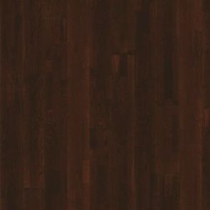 Kahrs Tres 7 7/8" Oak Supai