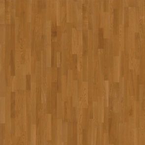 Kahrs Tres 7 7/8" Oak Pima