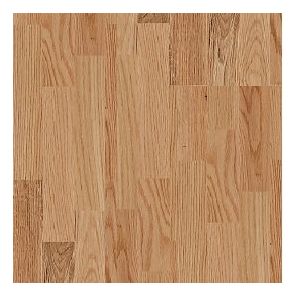 Kahrs Tres 7 7/8" Ash Vaila