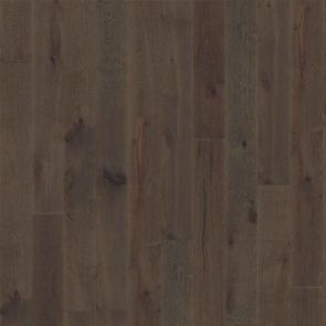 Kahrs Founders 7 3/8"Oak Ulf