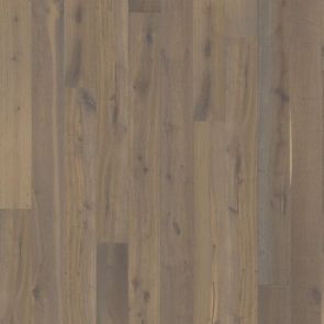 Kahrs Founders 7 3/8"Oak Sture