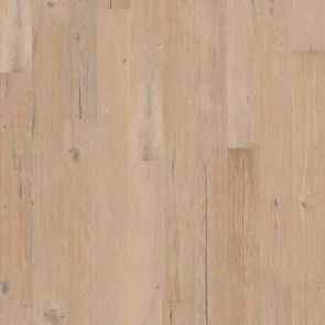 Kahrs Founders 7 3/8"Oak Gustaf