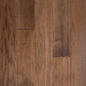 Mullican 4" Chatelaine Hickory Provincial - SPECIAL BUY