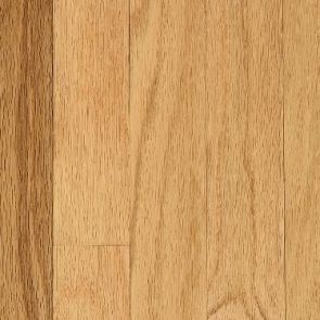 Hartco (formerly Armstrong) Beaumont Plank High Gloss 3" Oak Standard