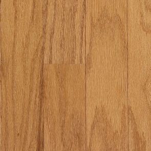 Hartco (formerly Armstrong) Beaumont Plank High Gloss 3" Oak Caramel