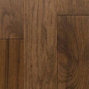 5&rdquo; x 3/4&rdquo; European French Oak Summit - SPECIAL BUY