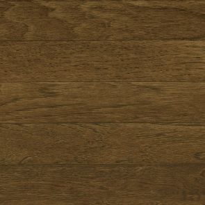 Hartco (formerly Armstrong) Prime Harvest Solid 3 1/4" Hickory Lake Forest