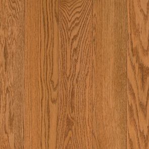Hartco (formerly Armstrong) Prime Harvest Solid 3 1/4" Oak Butterscotch