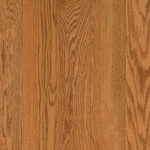 Hartco (formerly Armstrong) Prime Harvest Solid 5" Oak Butterscotch