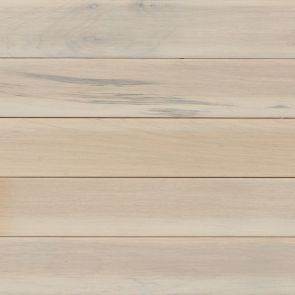 Hartco (formerly Armstrong) Prime Harvest Solid 3 1/4" Maple Mystic Taupe