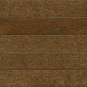 Hartco (formerly Armstrong) Prime Harvest Solid 3 1/4" Maple Americano