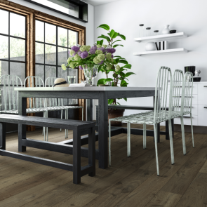 Lifecore Amara Oak Compelling