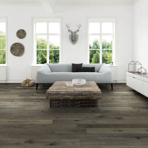 Lifecore Anton Oak Ambiance