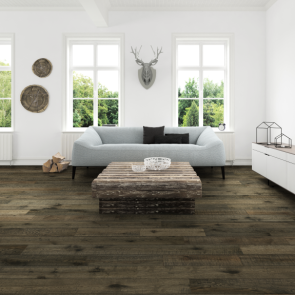 Lifecore Anton Oak Praise Worthy