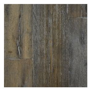 LM The Reserve 7 1/2" Engineered Silverton