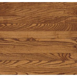 Hartco (formerly Armstrong) Yorkshire 3 1/4" Oak Auburn