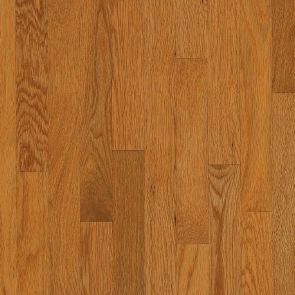 Hartco (formerly Armstrong) Yorkshire 3 1/4" Oak Canyon