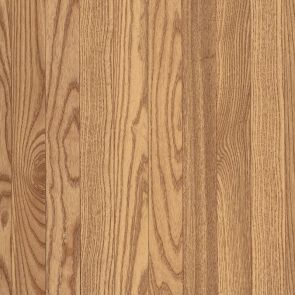 Hartco (formerly Armstrong) Yorkshire 3 1/4" Oak Natural