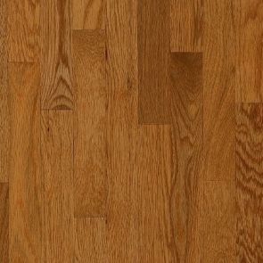 Bruce Manchester Plank 2 1/4" Oak Gunstock