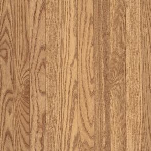 Bruce Waltham Plank 3 1/4" Oak Country Natural