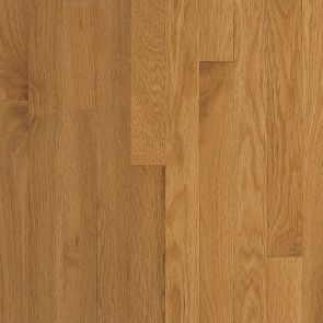 Bruce Waltham Plank 3 1/4" Oak Cornsilk