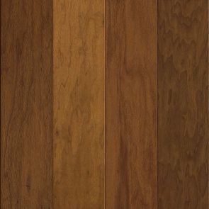 Hartco (formerly Armstrong) American Scrape 5 3/4" Engineered Walnut Desert Scrape