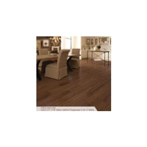 Somerset Classic Collection Strip 3 1/4" Engineered Sable