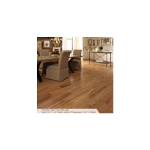 Somerset Classic Collection Strip 5" Engineered Red Oak Natural