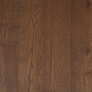 Garrision Du Bois 7 1/2" European White Oak Brigitte