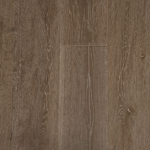 Garrision Du Bois 7 1/2" European White Oak Danielle