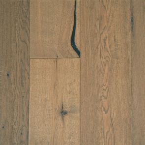 Garrision Du Bois 7 1/2" European White Oak Nathalie