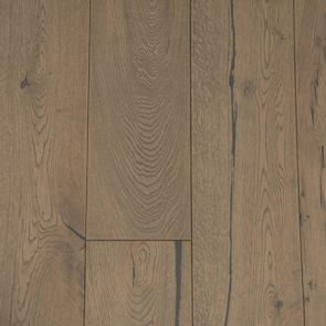 Garrision Du Bois 7 1/2" European White Oak Elisabeth