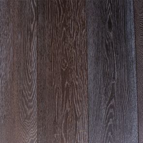 Garrison French Connection 7" French Oak Toulouse