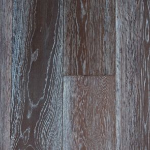 Garrison French Connection 7" French Oak Lyon