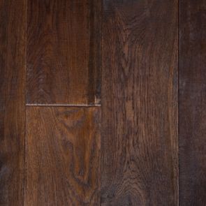 Garrison French Connection 7" French Oak Caffe