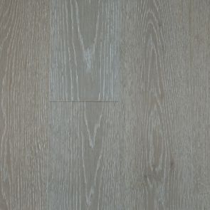 Garrison French Connection 7" French Oak Cloud