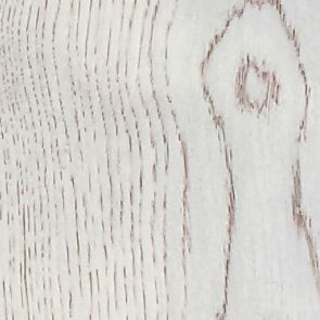 Garrison Villa Gialla 9 1/2" European Oak Arezzo