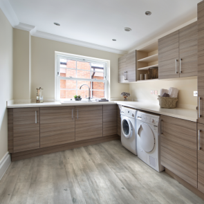 Johnson Seascape Watershield WPC Plank Boracay