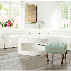 Johnson Seascape Watershield WPC Plank Crete