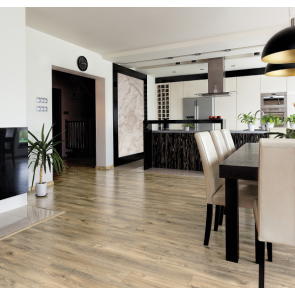 Johnson Seascape Watershield WPC Plank Lanai