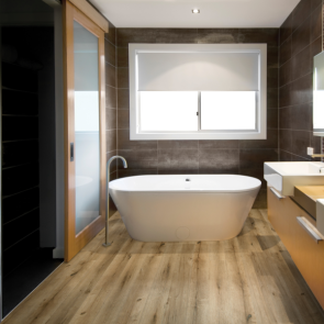 Johnson Seascape Watershield WPC Plank Maldives