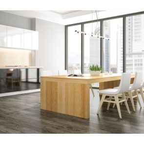 Johnson Seascape Watershield WPC Plank Santorini