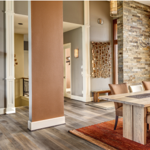 Johnson Tuscan Random Width Walnut Lucca