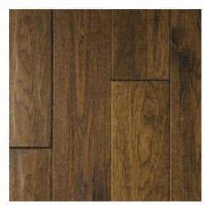 Mullican Chatelaine 4" Hickory Provincial