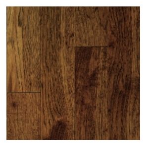 Mullican Muirfield 5" Hickory Provincial